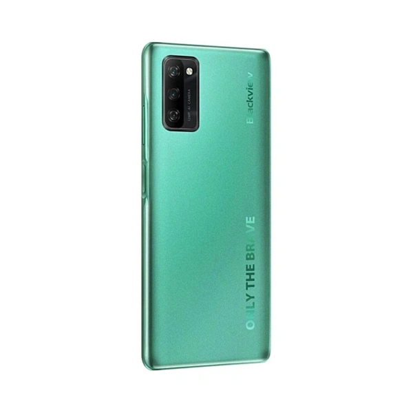 a100 6!}128gb green eu_
